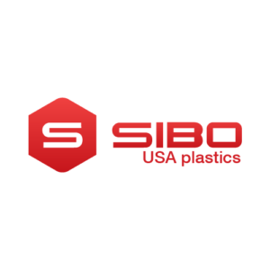 Establishment of SIBO USA