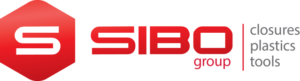 LOGO SIBO G 300x81 - Get in touch