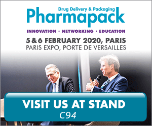 banner SPLET lINKEDIN 300x250 - Pharmapack, february 2020