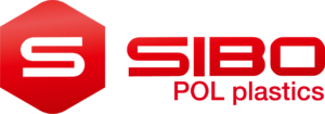 Logo Sibo G POL1 low 300x105 - Get in touch