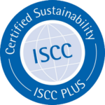 ISCC logo 150x150 - Quality
