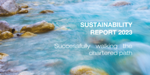 SUSTAINABILITY SIBO GROUP Sustainability report 2023 300x151 - SUSTAINABILITY